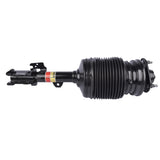 ZNTS Front Left Air Suspension Shock Strut For 2009-2015 Lexus RX270 RX350 RX450H V6 78782367