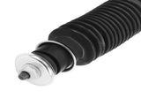 Front Lowering Shocks 2"- 5" Drop Fit for Chevrolet S10/GMC Sonoma 2WD 1982-2004 28523176