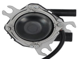 Air Smog Secondary Pump fit for Toyota Tacoma Base Pre Runner 2.7L 2005 2006-2015 18527567