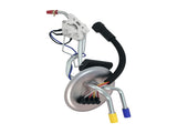 Fuel Pump Sender Assembly fit for Ford F-250 F350 7.3L V8 Diesel 94-97 FMSU-9DER 53916188