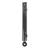 Hydraulic Tilt Cylinder for Bobcat Skid Steer Loader 873 883 6805512, 6811612 14188231