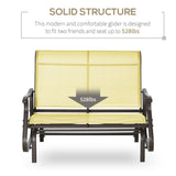 Outdoor Garden Bench Garden chair 04994587