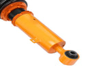 Coilovers Lowering Kit fit for Supra MK3 1986-92 Shocks Struts Height Adjustable 06672323