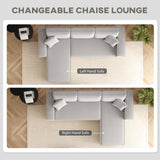 Sofa Chair 64861060