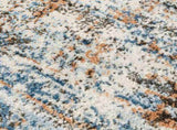 Abstract Area Rug B03597930
