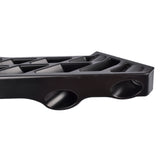 75303-01A Rear Bed Step Replacement for 1999-2016 Ford F-250/F-350/F-450 Super Duty 93171289