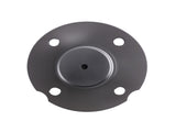 Chain Drive Sprocket Set Cluster Fit For Case 1845C Skid Stee D76529 D64175 D124607 63882600