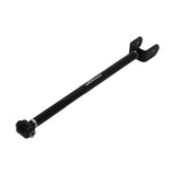 Rear Lower Camber Control Arm fit for BMW E36 3 Series Z4 X3 323 325 328 E46 323ci 13860292