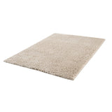 Super Soft Polyester Shag Area Rug B03597946
