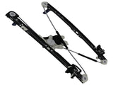Power Window Motor RR fit for Land Rover Discovery 5 L462 16-20 LR153959 16242699