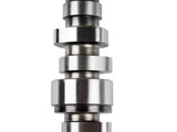 Camshaft 3680779 4059170 4059331 4298626 for Cummins ISX 15L QSX15 Truck NEW 61718582