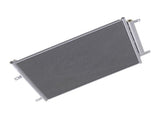 AC Condenser fit for Toyota Crown 2023-2024 884A042070 30259 TO3030350 Parallel Flow 29796469