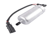 Fuel Pump Fits Audi A3 VW Jetta Golf 2.0 TDI 2009-2014 1K0906089A 0580464122 92105846