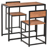 Dining Table Set 39110153