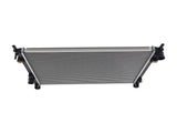 Aluminum Engine Radiator fit for Ford Mustang 3.7L 5.0L 5.2L 2015-2022 CU13486 88183937