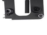 Automatic Dual Clutch Transmission Clutch Actuator Fits for Accent Elantra Sonata Tucson Veloster 64861185
