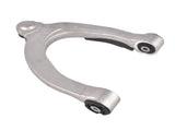 Front Upper Right Control Arm with Ball Joint Assembly Fits for Tesla Model 3 2017-2023 Model Y 92600436
