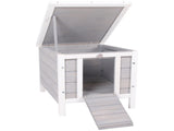Pet/Dog House/Rabbit Hutch/Duck House 73377304