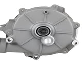 Engine Water Pump Kit fit for Ford Five Hundred/Freestyle 3.0L 05-07 AW6186 14768128