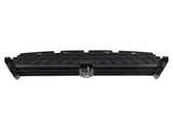 Lower Grille Shutter W/Motor fit for Jeep Cherokee Overland 2019-2020 68412008AA 02439758