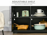 Kitchen Storage Cabinet 88472811