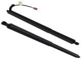 2X Rear Tailgate Power Hatch Lift Support Strut Shock fit for Ford Edge 2015-2018 09753963