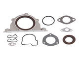 Head Gasket Kit fit for Dodge Charger Magnum 5.7L V8 HEMI 2005-2008 ES72200 85779430