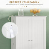 Kitchen Storage CabinetKitchen Cabinet/Kitchen Pantry 40347038