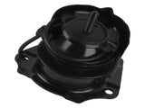 4pcs Auto Trans & Engine Motor Mount for Honda Accord 2.3L 1998-2002 A6570, A6564, A6572, A6583 38433464