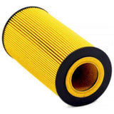 FL2016 Engine Oil Filter Element for FL-2016 Ford 6.0/6.4L Diesel 85266676