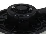 HVAC Heater Blower Motor Fan fit for Hyundai Elantra/Genesis 971132H000 971133M000 08271194