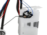 Electric Fuel Pump Assembly fit for Jeep Liberty 2002-03 2.4L 3.7L 5102527AA FG1222 54435554