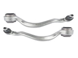 2PCS Front Lower Forward Control Arm w/ Ball Joint Replacement for BMW X5 E70 2007-2013, X6 E71 3.0L 31609780