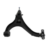 Front Lower Control Arm Ball Joint FIT FOR JEEP COMMANDER 2006-2010 All Models 03939090