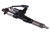 Common Rail Fuel Injector Fit For Hino Engine J05C J05D 23910-1310 095000-5391 72182786