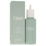 Chloe Rose Naturelle by Chloe Eau De Parfum Spray 1.6 oz for Women FX-571105