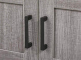 Bathroom Sink Cabinet 13605337