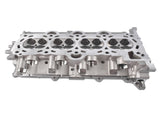Brand New Cylinder Head Assembly Fit for Hyundai Accent Veloster Kia Rio Soul 1.6L 2012-2019 T-GDI 13596570