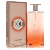 Idole Now by Lancome Eau De Parfum Spray 1.7 oz for Women FX-565970