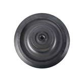 Track Idler Pulley Rear Replacement for Bobcat Skid Steer Loaders T190 T200 T300 T630 864 47554428