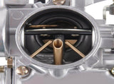 Carburetor Carb Fit for VolksWagen Super Beetle 19711979 Fit for VolksWagen Karmann Ghia 19711974 51721221