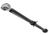 Rear Driveshaft Prop Shaft Assembly fit for BMW E53 X5 AWD 2004 2005 2006 976-063 07643533