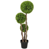 1pcs Artificial Plant 36487289