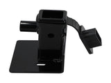 2" Rear Hitch Class 3 fit for Mitsubishi Raider 2006-2009 5000lbs GTW 27449081