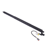 Tailgate Strut Liftgate Lift Support Replacement for Chrysler Pacifica Voyager 2017-2025 3.6 55825297
