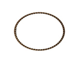 150CC Cylinder Piston Gasket Kit fit for Yamaha TTR125 TTR125E TT-R125L 00-09 09325772