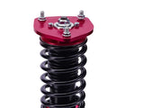Coilovers Suspension Lowering Kit Fit For Toyota Camry / LEXUS ES300 ES350 2002-2006 20485563