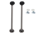 1-2.5" Lift Front Suspension Kit Sway Bar Link fit for 2007-2021 JEEP Wrangler JK JL 04938133