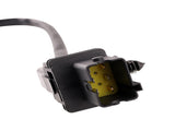 Upstream Oxygen O2 Sensor Fits fit for Nissan Armada 05-06 Titan 04-06 5.6L 234-5060 34354858