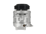 AC Compressor Assembly Fit For Ford Explorer 3.5L 11-15 7SBH17 w/Clutch CO9777C 78849474